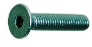 Afbeelding - 6003050170614-JPG